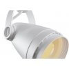 Трековый светильник Track lamps TR001-1-GU10-W белый Maytoni