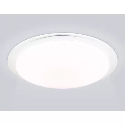 Потолочный светильник Orbital FZ770 Ambrella