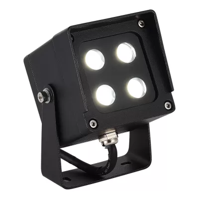 Прожектор уличный Glare SL9520.405.01 ST Luce