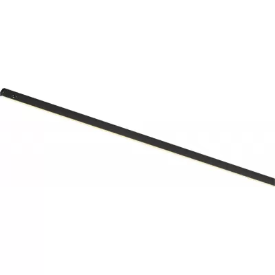 Трековый светильник Basis TR190-1-10W2.7K-B Maytoni