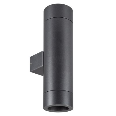 Архитектурная подсветка RAY 044231 Arlight