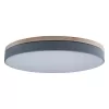 Потолочный светильник Axel 10001/36 Grey белый Loft It Потолочный светильник Axel 10001/36 Grey белый Loft It