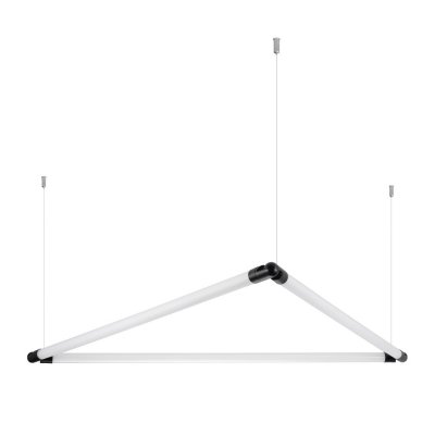 Подвесной светильник MAG-FLEX 048330 Arlight