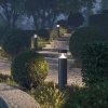 Наземный светильник LANDMARK 045533 Arlight