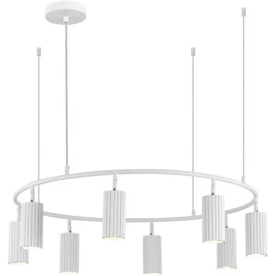 Подвесной светильник Kendo SL1213.503.08 ST Luce