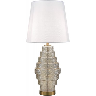 Интерьерная настольная лампа Rexite SL1001.204.01 ST Luce