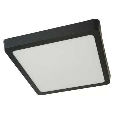 Потолочный светильник AL505 51076 Feron