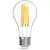 Лампочка светодиодная филаментная Filament 102902122 Gauss