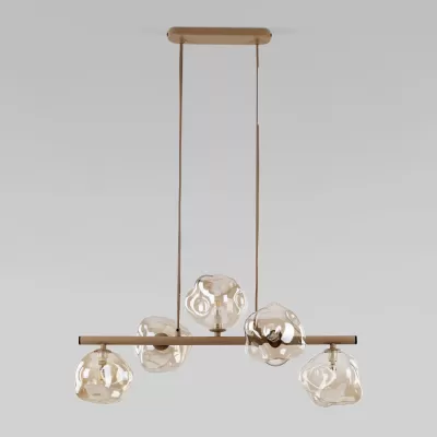Подвесной светильник Lava Sabia 11111 Lava Sabia TK Lighting