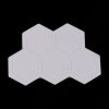 Архитектурная подсветка  86222-9.2-005U LED5*1W WT