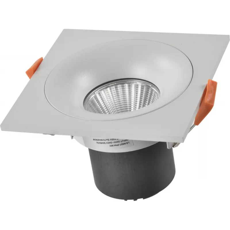 Точечный светильник  ST259.538.10 ST Luce Точечный светильник  ST259.538.10 ST Luce