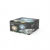 Точечный светильник Backlight BL045 Gauss