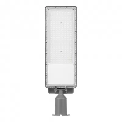 Уличный консольный светильник  STL-150W/03 Wolta