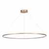 Подвесной светильник St603 in ST603.243.57 круглый белый ST Luce Подвесной светильник St603 in ST603.243.57 круглый белый ST Luce