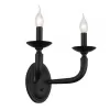 Бра Forteza SL1114.401.02 ST Luce Бра Forteza SL1114.401.02 ST Luce