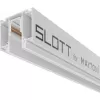 Коннектор угловой Line Magnetic 85006/00 Elektrostandard Коннектор угловой Line Magnetic 85006/00 Elektrostandard