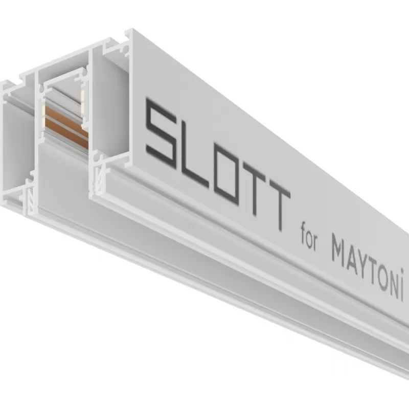 Коннектор угловой Line Magnetic 85006/00 Elektrostandard Коннектор угловой Line Magnetic 85006/00 Elektrostandard