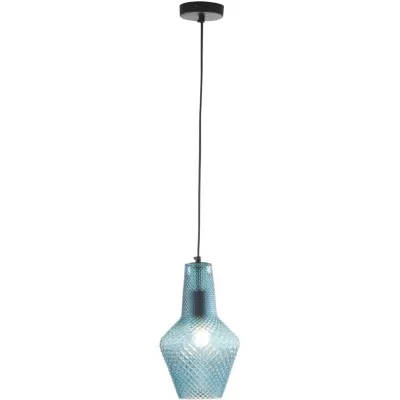 Подвесной светильник Tommy P041PL-01B Maytoni