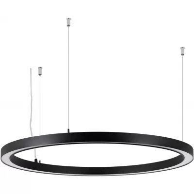 Подвесной светильник ARC 049366 Arlight