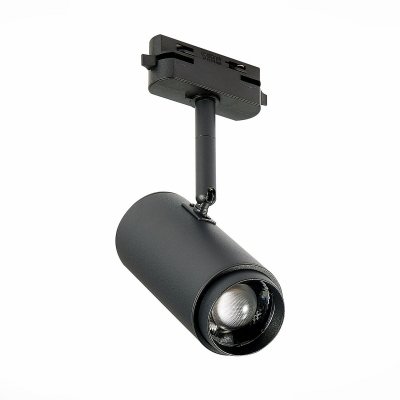 Трековый светильник Zoom ST600.436.12 ST Luce