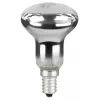 Лампочка накаливания  R50-40-E14-230 ЭРА