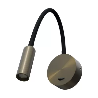 Спот Omega 200431 Lightstar Спот Omega 200431 Lightstar