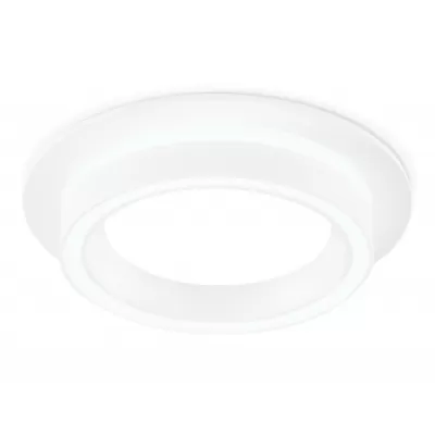 Точечный светильник Techno Spot TU5205 Ambrella