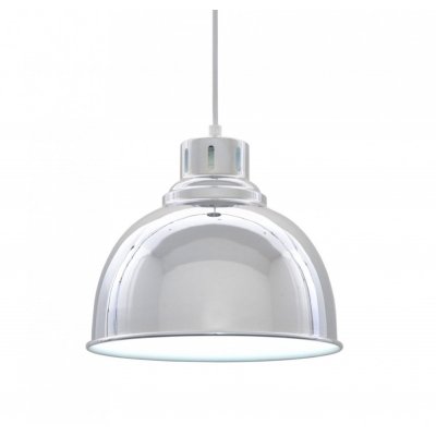 Подвесной светильник Fabbiano LDP 7464 CHR Lumina Deco дизайнерский