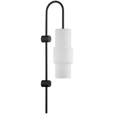 Бра Pimpa 5017/1W Odeon Light