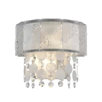 Бра Modus 4782-2W Favourite