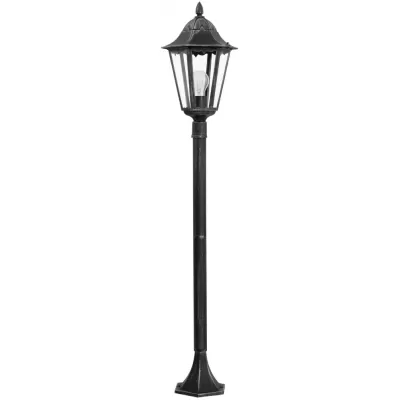 Наземный фонарь Navedo 93463 Eglo