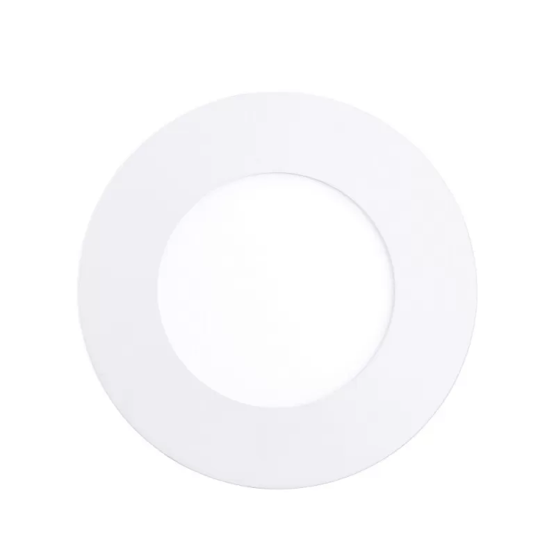 Точечный светильник Fueva 1 94732 Eglo Точечный светильник Fueva 1 94732 Eglo