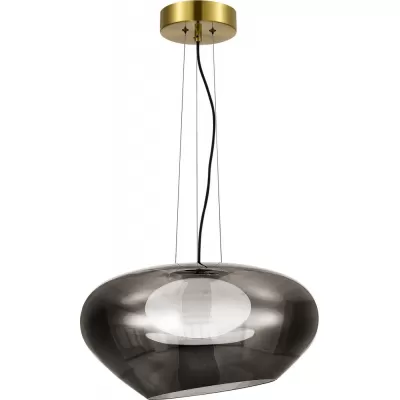 Подвесной светильник Foray SL6019.313.01 ST Luce