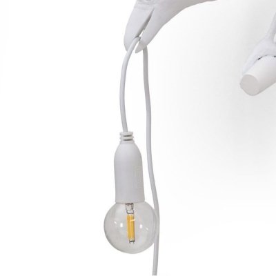 Лампочка светодиодная Bird Lamp 14731L