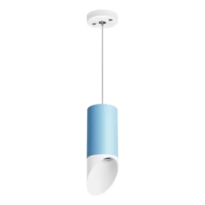 Подвесной светильник Rullo RP43536 Lightstar