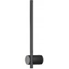 Настенный светильник Rotera MOD432WL-L6B3K белый Maytoni
