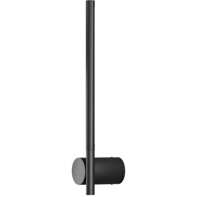 Настенный светильник Rotera MOD432WL-L6B3K Maytoni