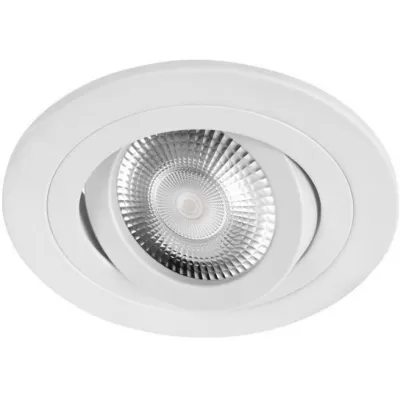 Точечный светильник Hap 10341/B White Loft It испания