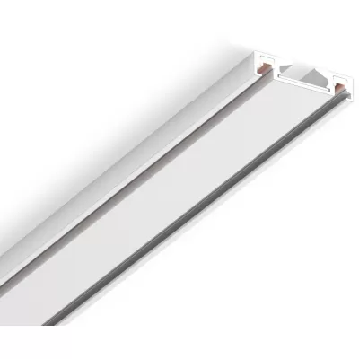 Шинопровод Track System GV1001 Ambrella