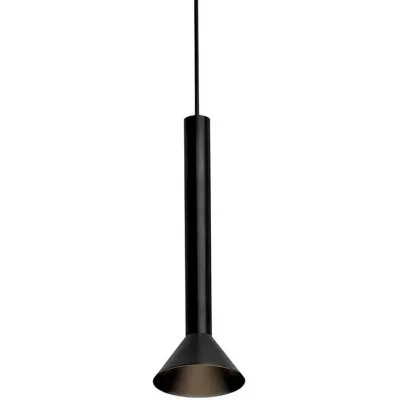 Трековый светильник WTL WTL.O17.606.40.03 Wertmark