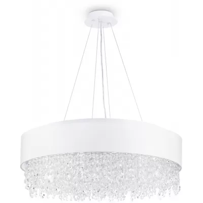 Подвесной светильник Manfred MOD600PL-10W Maytoni