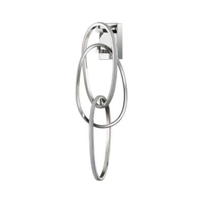 Бра Space 4891/33WL Odeon Light для гостиной