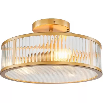 Потолочная люстра Radiales 3099-3C Favourite Потолочная люстра Radiales 3099-3C Favourite