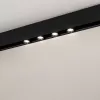 Трековый светильник MAG-ORIENT 037329 Arlight
