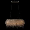 Подвесная люстра Opera 10406/850L Loft It