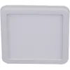 Светодиодная панель  70602-9.0-001OL LED6W WH 4000K белый