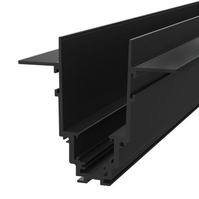 Шинопровод Busbar Trunkings TRX004-223B Maytoni для трековых светильников