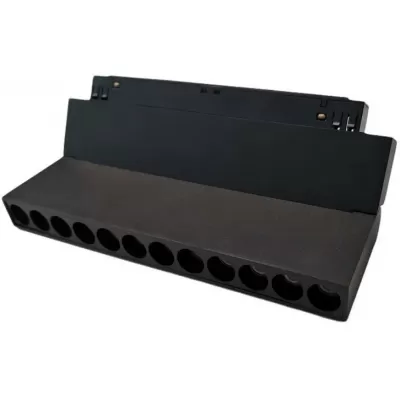 Трековый светильник WTG WTG.O22.607.30.12 Wertmark