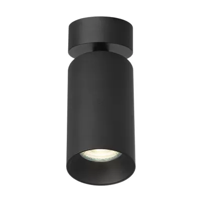 Спот Axel CL512211 Citilux
