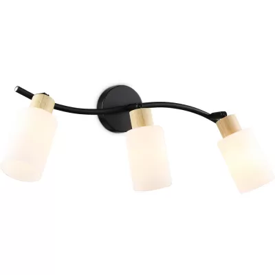 Спот TRADITIONAL TR8722 Ambrella Спот TRADITIONAL TR8722 Ambrella